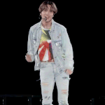 [NCT칠프] 곰돌이댄스 초<b>카와이</b>