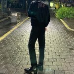 <b>혜안</b> ㅈㄴ 유니콘같다