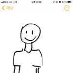 [댓글부탁해] <b>오버</b>핏 반팔 왜 이런 거임??