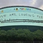 [방탄소년단] ⚠️홍보글 <b>회의</b>날짜 투표 다 들어와줘