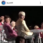 제니가 <b>불쌍</b>하지