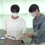 [군대] 애들 지짜 기엽따ㅠㅠ