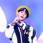 [스키즈] 이리노 너무 잘생겼어ㅠㅠ