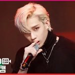 [스키즈] 하아 내가 사랑하는 미로의