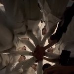 [NCT칠프] <b>레츠</b> 가자아아아!