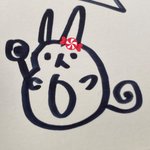 [댓글부탁해] <b>이말</b> 욕 먹을만함?