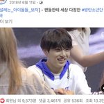 [군대] 이런거 볼때마다 눈물남