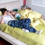 [NCT칠프] 이것만 보면 <b>설레</b>