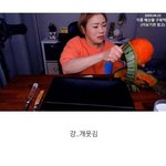 오늘부터 내 롤모델 <b>햇님</b>님 .... ㄹㅇ 멋지다