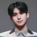 와 <b>sf9</b> 왜안떠?