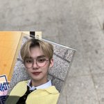 [TXT] 이런 거 물어봐도 되나??