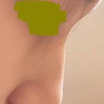 [19] 야야야 내<b>코어</b>떰
