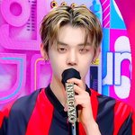 <b>최연준</b> 덮머 좀 해주면 어디가 덧나냐?