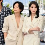 브로커 빨리 <b>개봉</b>했음 좋겠다ㅠㅠ