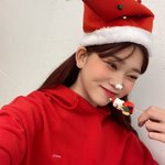 [댓글부탁해] 얘들아 너넨 애기 좋아??