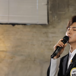 [모두드루와] <b>정동하</b> 이 분 노래 진짜 미쳤다