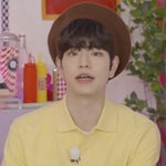 [스키즈] 오늘 완전 <b>폼폼푸린</b>