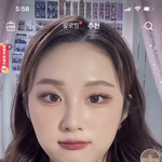 [댓글부탁해] <b>틱톡</b>커 노소리 실물이랑 <b>틱톡</b>이랑 개똑같음