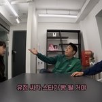 [모두드루와] 고도 비만이 돼봤냐고요 ???