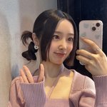 [모두드루와] <b>히나</b> 히메컷 보면 볼수록 귀여움