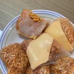 [19] 불닭쌈먹는<b>쥬</b>웅~~~