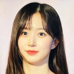<b>해원</b> 입덕각임