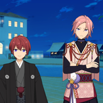 [드루와] <b>이맛</b>에앙스타하지...