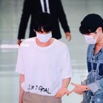 [군대] 얘네 너무 귀여워 듀<b>금</b>ㅠㅠ