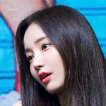 [모두드루와] 모모랜드 <b>연우</b> 되게 이쁘지 않았냐??