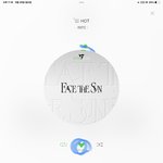 [세븐틴] 음<b>총팀</b>