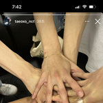 [NCT칠프] 툥 <b>스토리</b>