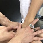 [NCT칠프] 유타 <b>인</b><b>스스</b> ㅠㅠㅠㅠㅠㅠㅠ