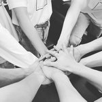 [NCT칠프] 이 <b>사진</b>으로 애들 <b>피드</b> 다 도배됨 더 운다