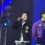 [NCT드림] 제노 옷에 씨디 뺐네?