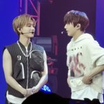 [NCT드림] 재미니 <b>지송</b>이