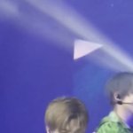 [NCT드림] 폰카에 하트하고 브이하는거 <b>완전</b>