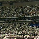 [NCT칠프] 사진이 너무 감동이라 감격에 젖어있는 <b>와중</b>에