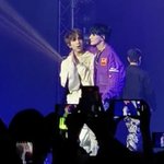 [NCT드림] 하 어깨<b>동무</b>ㅠ