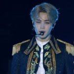 [군대] <b>쇼츠</b>보다가 박지민 너무 예뻐서 <b>캡쳐</b>함