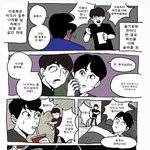 [NCT드림] <b>이</b> 팬<b>아트</b> 그린 분 누군지 아는 사람 ..