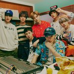 [NCT드림] 월요일 기대되는 건 또 <b>처음</b>..