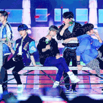 [TXT] <b>누</b>너예 커버