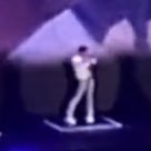 [NCT칠프] 이해찬 갸루피스할때 <b>포즈</b>봐 ㅋㅋㅋㅋㅋㅋ