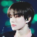 [NCT칠프] holy.. 너무 성스러워서 <b>무릎</b>꿇고싶음