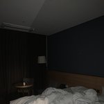 [너무분해서] [도와주세요]강릉 호텔<b>객실</b> 문제로 인한 피해에 대해...