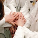 [NCT칠프] 오늘 <b>평생</b> 볼 남자 손