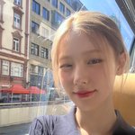 [모두드루와] 미연이 이 셀카 사진 <b>존예</b>