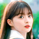 [모두드루와] 프<b>미나</b> 이나경 웹드에서도 개예쁘다