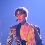 [모두드루와] 아스트로 <b>윤산하</b> 으른 섹시 jpg.