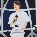[NCT칠프] <b>천사</b>야 나두 사랑해